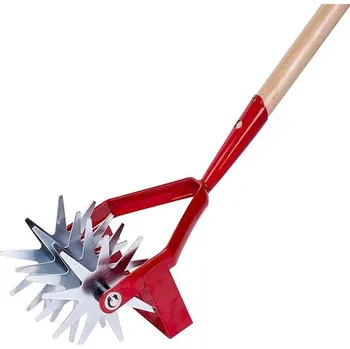 Zahrada Kultivátor STREND PRO CU-904 YardWorks