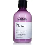 ĽOréal Professionnel Serie Expert Liss…