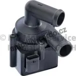 Vodní cirkulační čerpadlo, nezávislé vytápění PIERBURG 7.01713.28.0