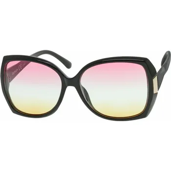 Dámské sluneční brýle S3085-1