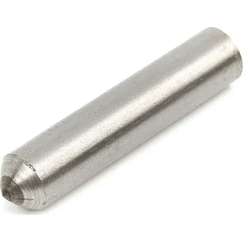 Diamantový orovnávač kotoučů pro univerzální nástrojovou brusku (TrueTech)