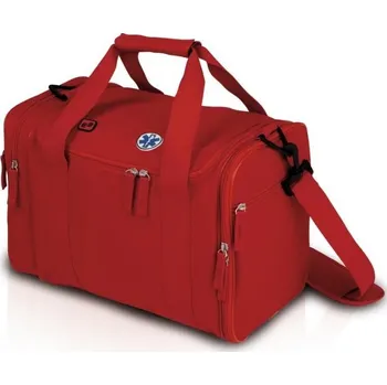Elite Bags Jumble's EB08.004