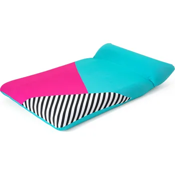 Bestway Extrava Fabric Float 43305…