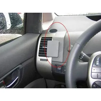 Brodit ProClip montážní konzole na palubní desku pro Toyota Prius 04-09, 803800