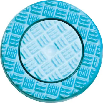 Nu Skin NuSkin ageLOC LumiSpa Silicone Replacement Head – Firm