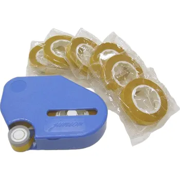 Lepící páska L924 pro aplikátor Junior