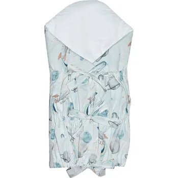 EKO Zavinovačka zavazovací rakety Zavinovačka EKO Zavinovačka zavazovací rakety