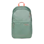 Satch Volnočasový batoh – Ripstop Green