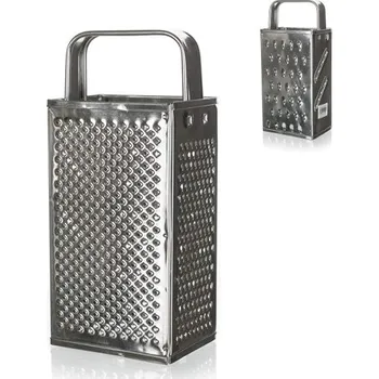 Struhadlo Struhadlo hranol univerzální 20cm hliník