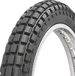 VEE RUBBER 2,75 - 21 VRM 021 F 50P TT M02102