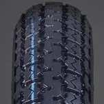 VEE RUBBER 2,75 - 16 VRM 015 F/R 43P TT M01501