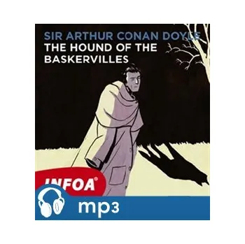 The Hound of Baskervilles - Arthur Conan Doyle