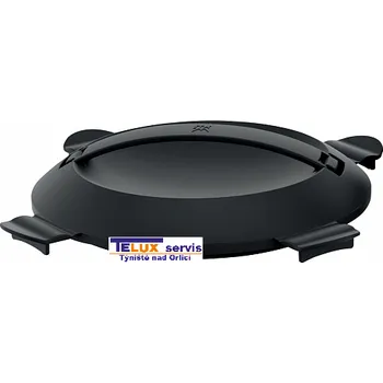 Příslušenství pro kuchyňský robot Víko nádoby rýžovaru WMF / FS-1000050286