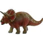 Bullyland 61446 Triceratops