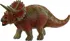 Figurka Bullyland 61446 Triceratops