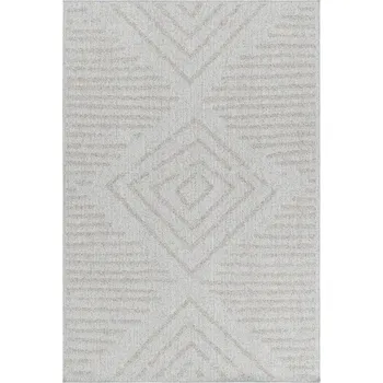 Koberec Kusový venkovní koberec Aruba 4902 pink - 120 x 170 cm