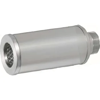 Tlumič hluku, 3/4" m poz. 7