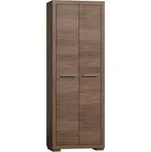 Jarstol Vegas V35 tmavá santana