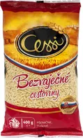 CESSI Slovenská ryža 400 g