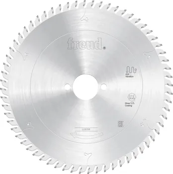 Pilový kotouč SK pilový kotouč FREUD LU2C0100 150x3,2x30-48WZ