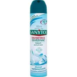 Sanytol Horská vůně dezinfekční…