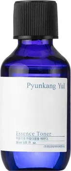 Pyunkang Yul Essence Toner tonikum s hydratačním účinkem