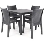 V-Garden Ipae Lady DeLuxe Set 4…