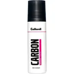 Collonil Midsole Sealer 100 ml
