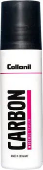 Přípravek pro údržbu obuvi Collonil Midsole Sealer 100 ml