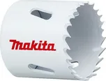 Makita BiM P-52526 33 mm