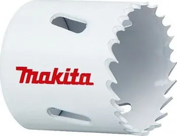 Vrták Makita BiM P-52526 33 mm