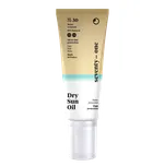 SeventyOne Percent - Dry Sun Oil SPF30