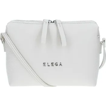 Kabelka Mini crossbody Hillary sv.béžová