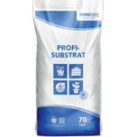 Gramoflor Profi zahradnický substrát