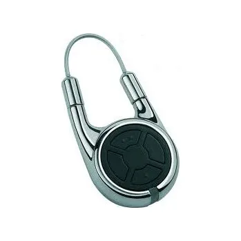 Hormann HSD 2 BS ovladač pro vrata a brány