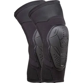 FUSE chrániče kolen - Neos Knee Pads (MULTI880)