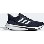 adidas Performance EQ21 RUN Pánské boty EU 45 1/3 H00517