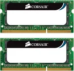 Corsair Mac 16 GB (2x 8 GB) DDR3 1600…