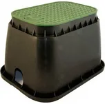 Rain Standard ventilová šachta pro…