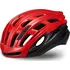 Cyklistická přilba Specialized Propero III Flo Red/Tarmac Black M
