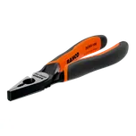 2628G-200 Bahco Kleště kombinované