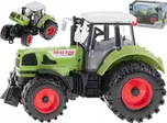 KIK KX5910 Zemědělský traktor pro děti
