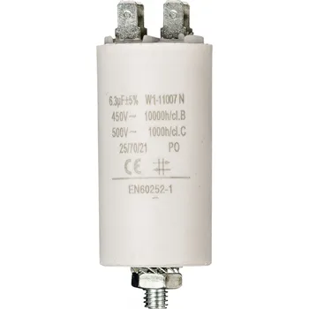 Kondenzátor Fixapart W1-11007N 