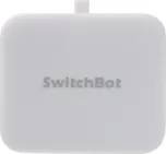 SwitchBot Ovladač vypínačů