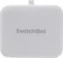 Bluetooth adaptér SwitchBot Ovladač vypínačů