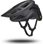 Specialized AMBUSH 2 MIPS 2022 Black - vel. L 58-62cm