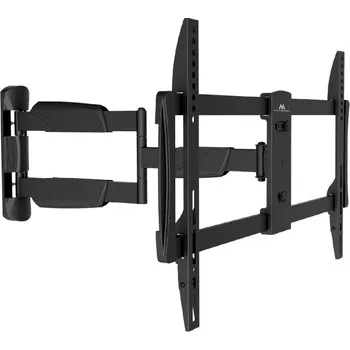 Televizní držák Držák TV MC-833