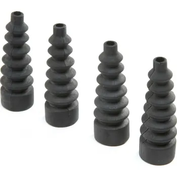 RC vybavení Losi prachovka tlumiče (4): DBXL-E 2.0