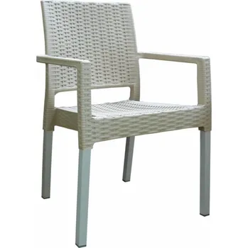 Mega Plast Ratan Lux