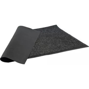 Rohožka Rohož PRISMA 120 x 180 cm černá